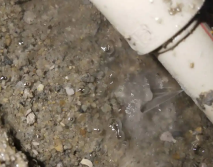 梓潼测漏水电话号码