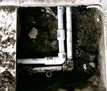 梓潼漏水检测多少钱