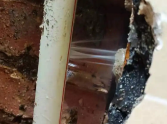 梓潼漏水检测电话