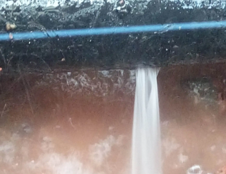 梓潼漏水检测多少钱