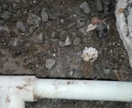 梓潼漏水检测哪家好