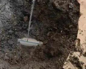 梓潼测漏水价格