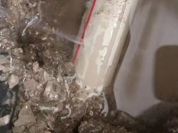 梓潼漏水检测哪家好