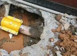 梓潼漏水检测哪家好