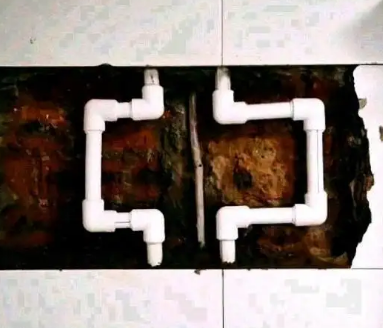梓潼卫生间测漏水哪家好
