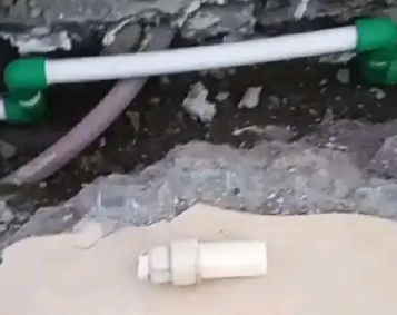 梓潼卫生间测漏水多少钱