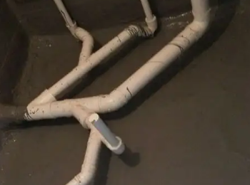 梓潼水管漏水检测知识点