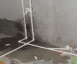 梓潼水管漏水检测多少钱
