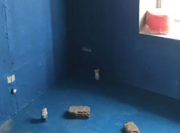 梓潼卫生间防水多少钱