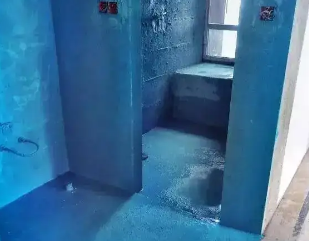 梓潼卫生间防水哪家好