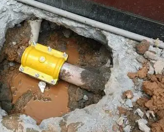 梓潼卫生间测漏水哪家好
