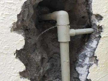 梓潼卫生间测漏水哪家好