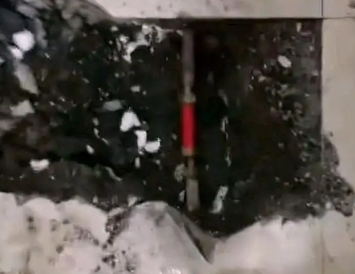 梓潼卫生间测漏水多少钱