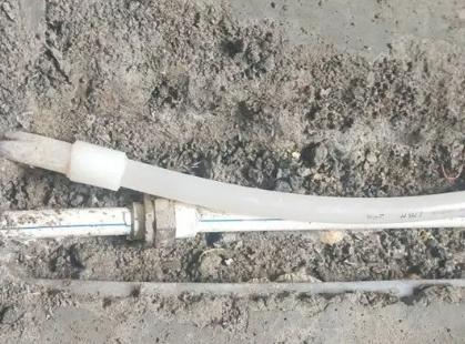 梓潼卫生间测漏水哪家好
