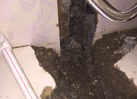 梓潼卫生间测漏水哪家好