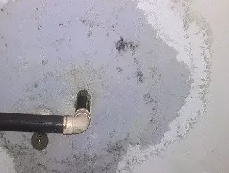 梓潼卫生间测漏水之怎么维修