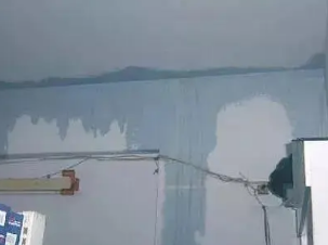梓潼卫生间测漏水哪家好