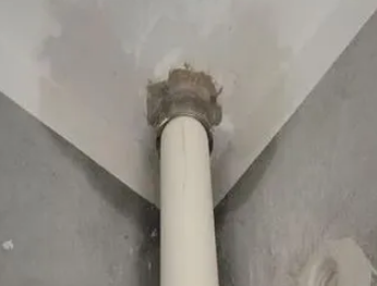 梓潼卫生间测漏水价格