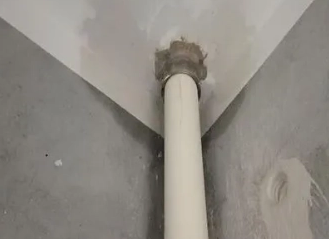 梓潼卫生间测漏水的新闻分享