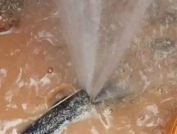 梓潼水管漏水检测哪家好