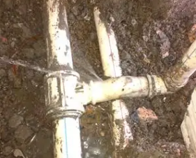 梓潼卫生间测漏水多少钱