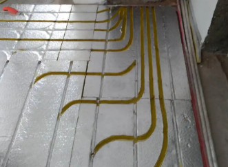梓潼地暖维修哪家好