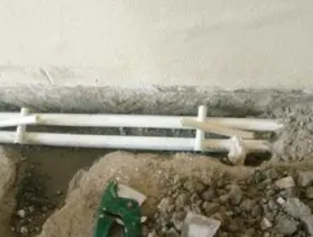 梓潼卫生间测漏水哪家好