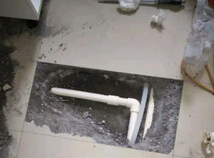 梓潼卫生间测漏水哪家好