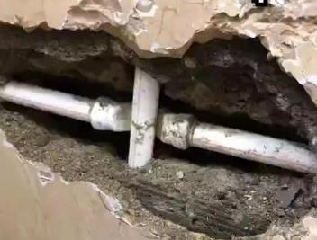 梓潼漏水检测电话多少