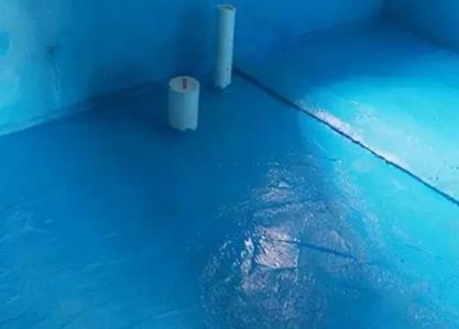 梓潼漏水检测价格