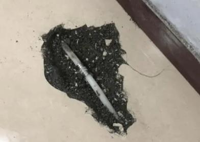 梓潼测漏水哪家好